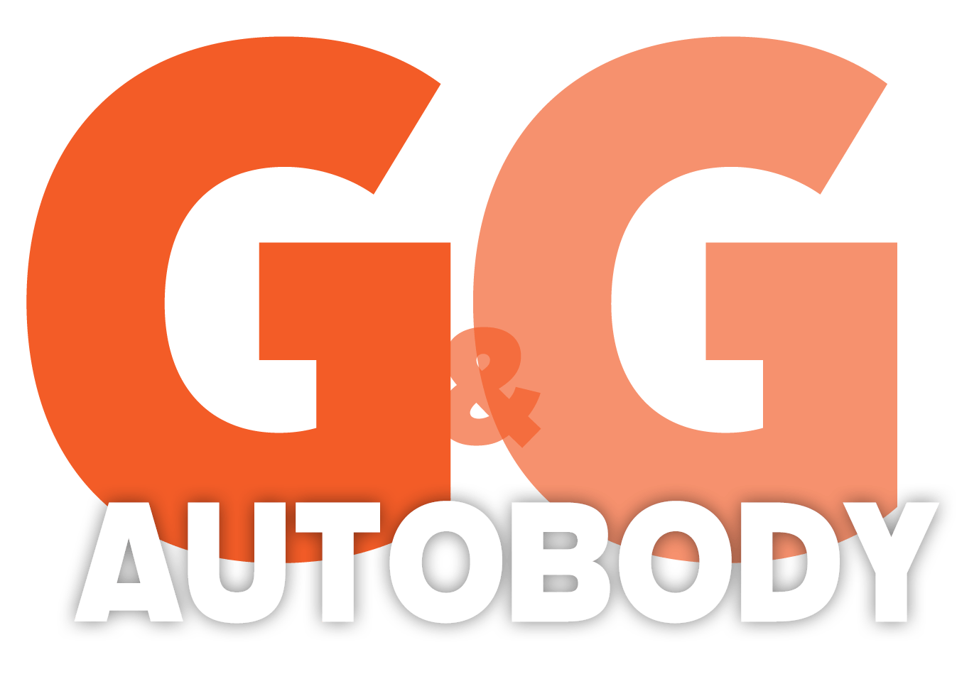 G & G Autobody | Surrey