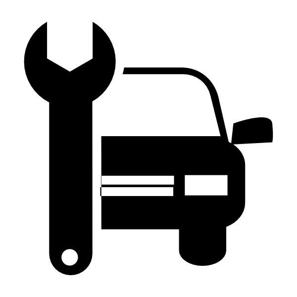 Auto Body Repairs