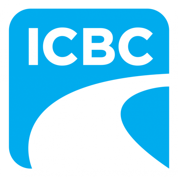 ICBC Claims